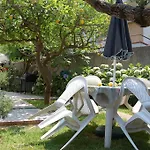 Bed & Breakfast Francesca 4*