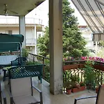 Francesca 4*