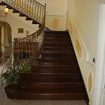 Bed & Breakfast Francesca Soverato Marina