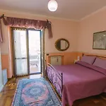 Bed & Breakfast Francesca 4*