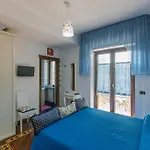 Bed & Breakfast Francesca