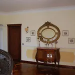 Francesca 4*