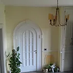 Francesca Bed & Breakfast Soverato Marina