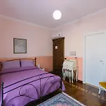 Bed & Breakfast Francesca Soverato Marina