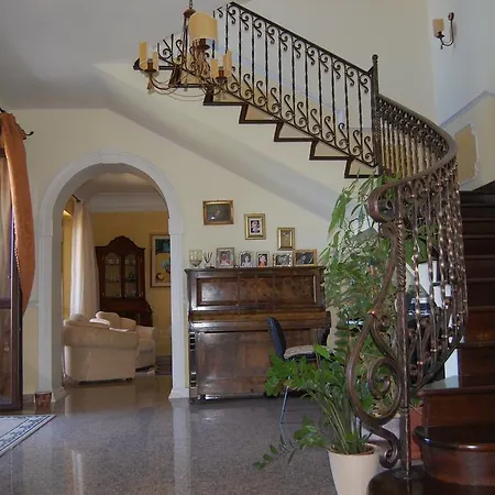 Francesca Soverato Marina