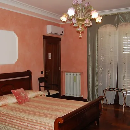 Francesca Soverato Marina