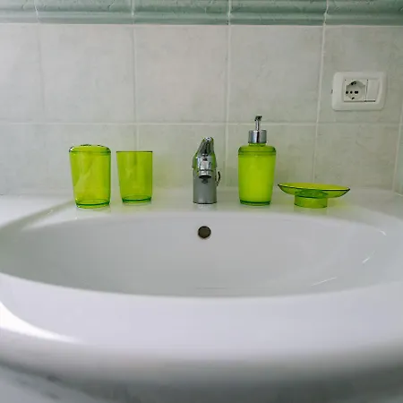 Francesca Frühstückspension