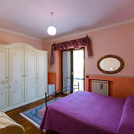 Bed & Breakfast Francesca