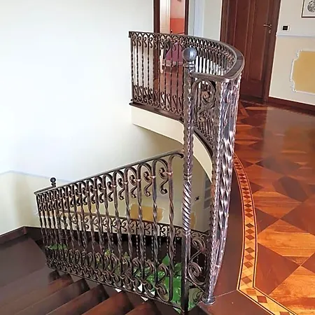 Bed & Breakfast Francesca Soverato Marina