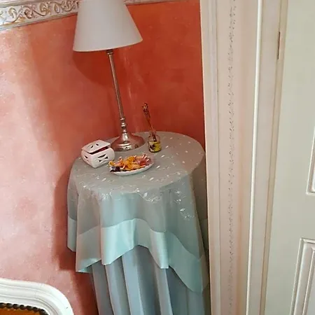 Bed & Breakfast Francesca