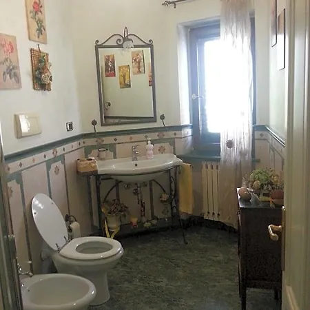 Francesca 4* Soverato Marina