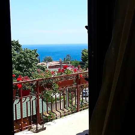 Francesca 4*