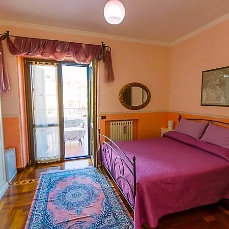 B&B Francesca