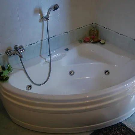 Francesca Soverato Marina