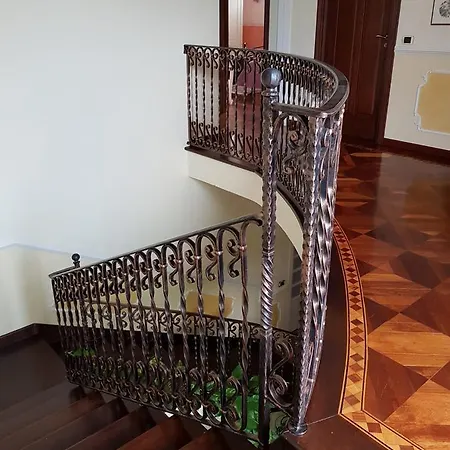 Francesca Soverato Marina