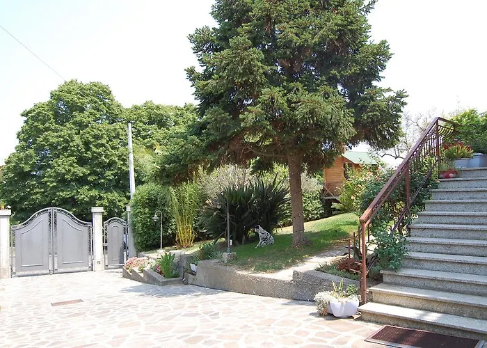 Francesca Couette-café Soverato Marina