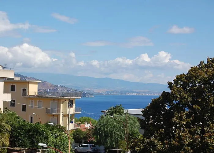 Francesca Soverato Marina