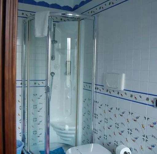 Francesca Couette-café