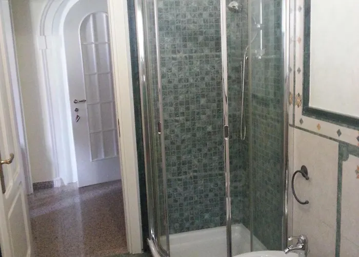 Francesca Soverato Marina