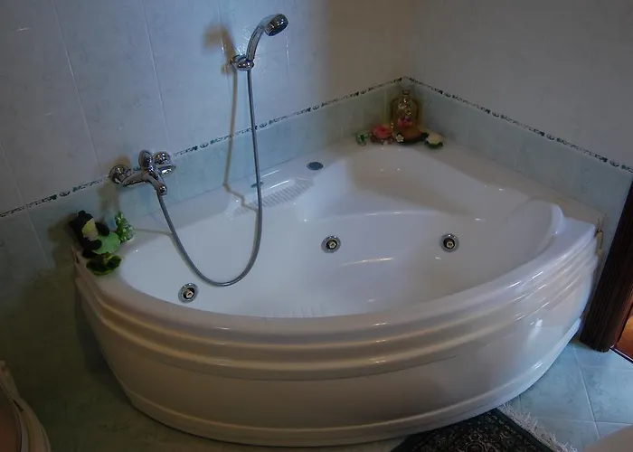 Francesca Soverato Marina